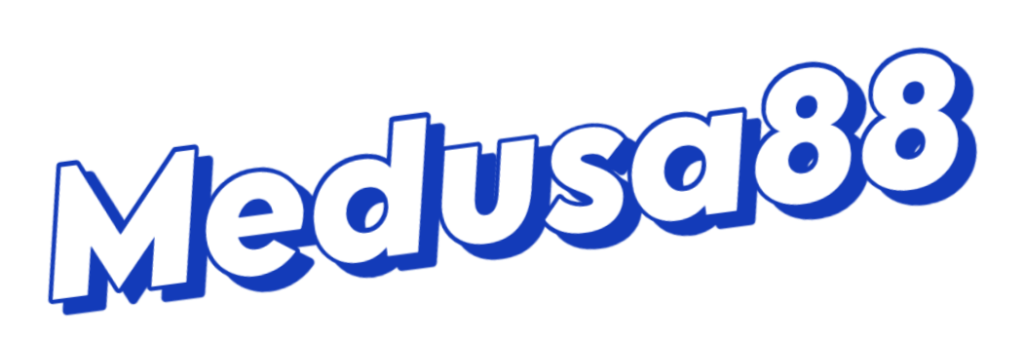 Medusa88